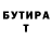 БУТИРАТ GHB DISPARAGE