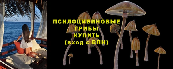 экстази Абинск