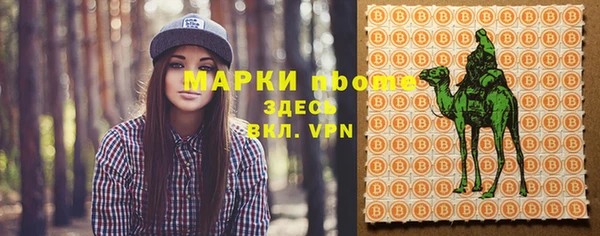 PSILOCYBIN Абаза