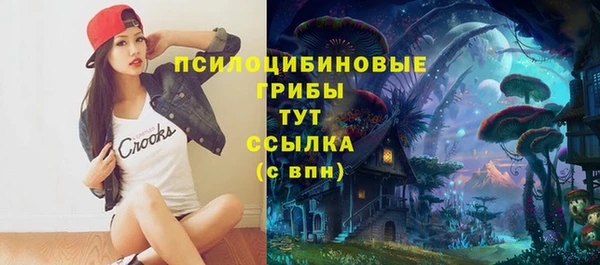 герыч Абдулино