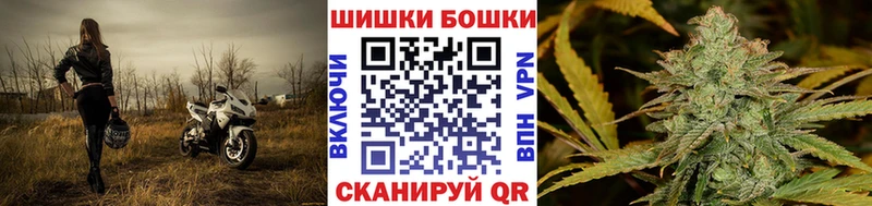Бошки Шишки индика  даркнет сайт  Калач 